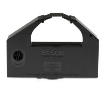 Schwarz - 16.75 m - Textilband -DLQ 3000 