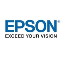 Epson C13S015073 Nylon color, 12,4 m, 3000K characters