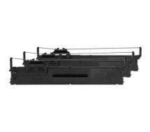 Epson C13S015339 Nylon black, 5000K characters, Pack qty 3