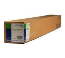 Singleweight Matte - Matt - Rolle (111,8 cm x 40 m) 