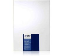 Traditional Photo Paper - A4 (210 x 297 mm) 