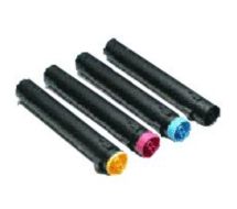 Gelb - Original - Tonerpatrone -AcuLaser C9100 