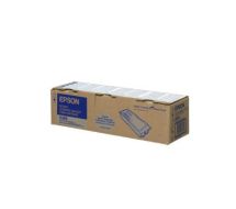 Epson C13S050585 (0585) Toner black, 3K pages