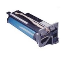 Epson C13S051073 (S051073) Drum kit, 50K pages