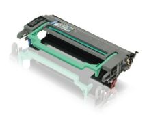 Epson C13S051099 (S051099) Drum kit, 20K pages 