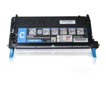 1164 - Cyan - Original - Tonerpatrone -AcuLaser C2800DN 