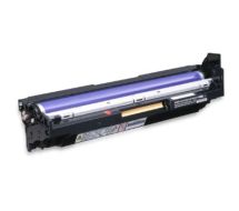 Farbe (Cyan, Magenta, Gelb) - Fotoleitereinheit 