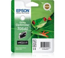 Epson C13T05404010 (T0540) Ink Others, 400 pages, 13ml
