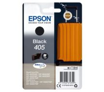 Epson C13T05G14010 (405) Ink cartridge black, 350 pages, 8ml