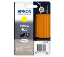 Epson C13T05G44010 (405) Ink cartridge yellow, 300 pages, 5ml