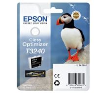 Epson C13T32404010 (T3240) Ink Others, 3.35K pages, 14ml