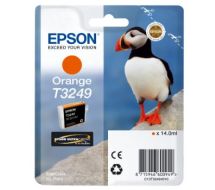 Epson C13T32494010 (T3249) Ink Others, 980 pages, 14ml