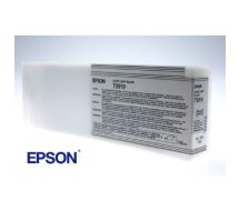 T5919 - 700 ml - Light Light Black - Original 