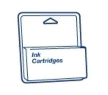 T6112 - 110 ml - Cyan - Original - Tintenpatrone 