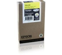 T6164 - Gelb - Original - Tintenpatrone 