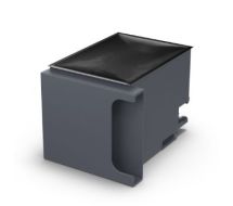 Tintenwartungstank -WorkForce Pro RIPS WF-C879 