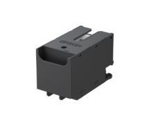 Epson C13T671500 Ink waste box, 50K pages