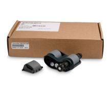 Adf Roller Maintenance Kit LaserJet ADF Roller Replacement Kit, Roller kit, Laser, 100000 pages, Black, Grey, China, Business,Printer Kits