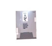 A6 (105 x 148 mm) 50 Blatt Thermopapier 