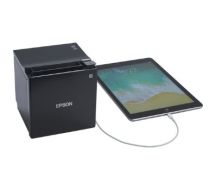 TM m30II-HF (152F3) - SteuerkonformDeutschland - Belegdrucker - Thermoze