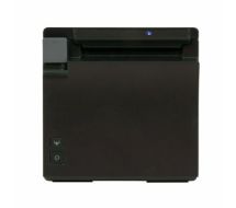EPSON M30II-F ETHERNET BT BLACK