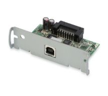 Epson UB-U03II interface cards/adapter