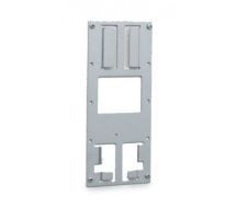 Epson WH-10 (040) Wall hanging bracket
