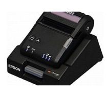 Epson OT-SC20 (002): Single Printer Charger