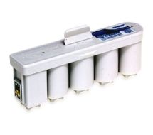 MONO-COLOR(BLACK) INK CARTRIDGE