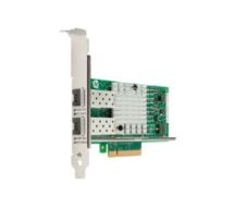 Intel X520 - Netzwerkadapter - PCIe 2.0 x8 Low-Profile 