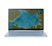 ASUS Chromebook Flip C433TA-AJ0045 notebook LPDDR3-SDRAM 35.6 cm (14") 1920 x 1080 pixels Touchscreen 8th gen Intel