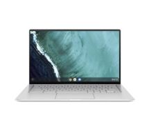 ASUS Chromebook Flip C434TA-AI0403 notebook 35.6 cm (14") 1920 x 1080 pixels Touchscreen Intel