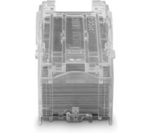 3 Stck. Heftkartusche -Color LaserJet 8550 