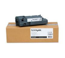 Tonersammler -C520, C522 