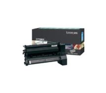 Besonders hohe Ergiebigkeit - Schwarz 