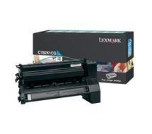 Besonders hohe Ergiebigkeit - Cyan 