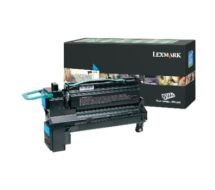 Extra High Yield Print Cartridge C792 