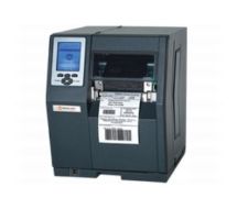 H-6210 TT 203DPI W/TALL DISP