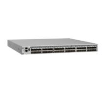 StoreFabric SN6000B 16Gb Bundled Fibre Channel switch 