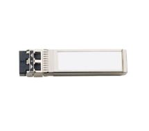 SFP+-Transceiver-Module- 16Gb Fibre Channel (LW) 