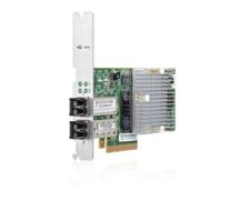 for File Persona - Netzwerkadapter - 10Gb 