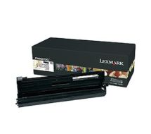 Lexmark C925X72G Drum kit, 30K pages