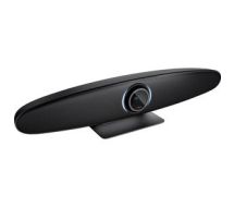 Trust IRIS Video Conferencing Camera - 60 fps - Black - USB 3.2 Gen 1