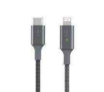 SMART LED USB-C TO LIGHTCABLE