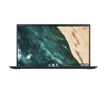 ASUS Chromebook Flip CB9400CEA-HU0033 notebook 35.6 cm (14") Touchscreen Full HD 11th gen Intel