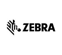 Zebra CBA-R41-S12ZAR barcode reader accessory