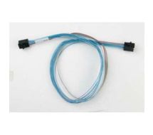 Supermicro CBL-SAST-0532 Serial Attached SCSI (SAS) cable 0.5 m