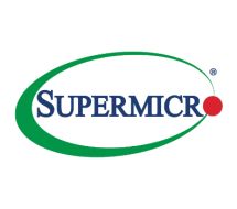 Supermicro 2x Mini-SAS Kabel auf 4 SAS 2 65cm CBL-SAST-0675