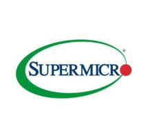 Supermicro CBL-SAST-1285LP-100 SlimlineLP x4 auf Slimline x4 Kabel 57cm