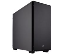 Carbide Series 270R - Tower - ATX - ohne Netzteil (ATX) 